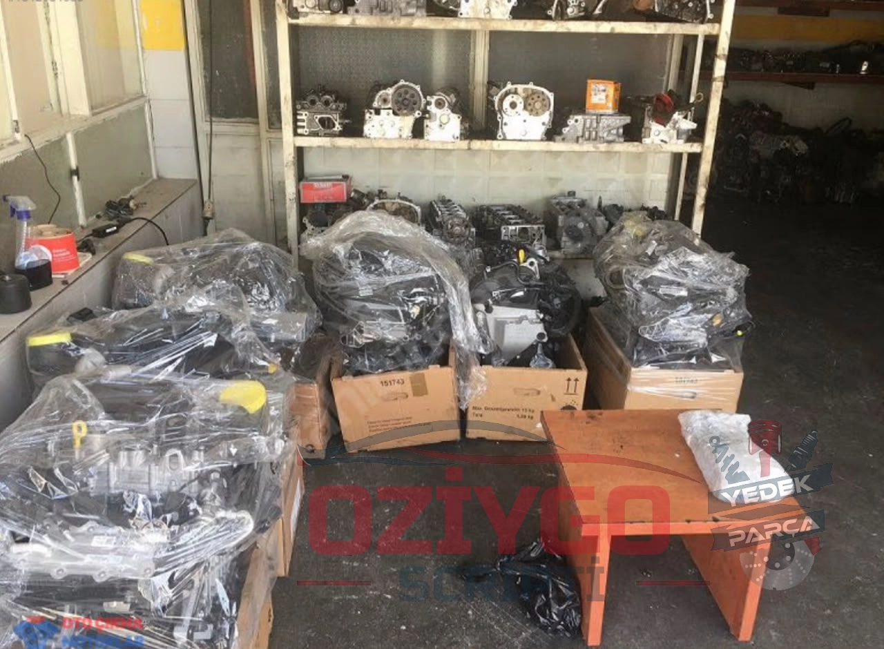 resimler/genel/MERCEDES C180 MOTOR